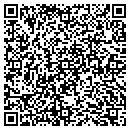 QR code with Hughes.net contacts