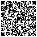 QR code with Hughes.net contacts