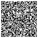 QR code with Hughes.net contacts
