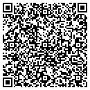 QR code with Hughes.net contacts