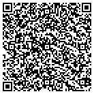 QR code with Nutritional Resources Inc contacts