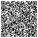 QR code with Hughes.net contacts