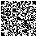 QR code with Old Dimensions Co contacts