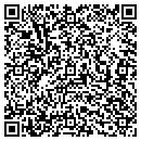 QR code with Hughesnet High Speed contacts