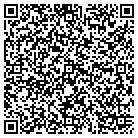 QR code with Hoover Police Department contacts