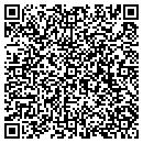 QR code with Renew Inc contacts