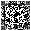 QR code with Icds Inc contacts