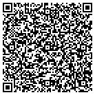QR code with I Credit Processing Corp contacts