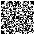 QR code with Ige contacts