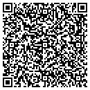 QR code with Igomdori.com contacts