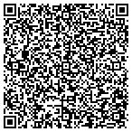 QR code with Speedway Redevelopment Authority contacts