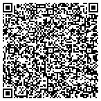 QR code with Stark County Development Foundation contacts