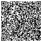 QR code with Imagination Shoppe contacts