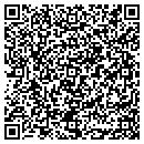 QR code with Imagine R Power contacts