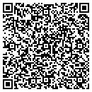 QR code with Impluse contacts