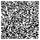 QR code with Impulse Communications contacts