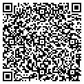 QR code with Incom contacts