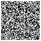 QR code with Washington Court Redevelopment Corporation contacts