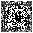 QR code with Industry Central contacts