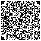 QR code with Westside Community Dev Corp contacts