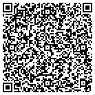 QR code with Infoscaler Technologies contacts
