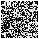 QR code with Whitco Consulting Inc contacts