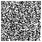 QR code with Rock Rapids Municipal Housing Agency contacts