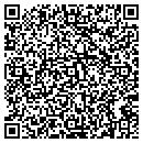 QR code with Integrity West contacts