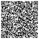 QR code with South Central Iowa Development Corp contacts