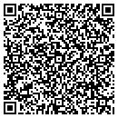 QR code with Interactive Internet contacts