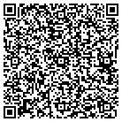 QR code with Internap Network Service contacts