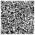 QR code with International Broadcast Services contacts
