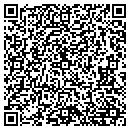 QR code with Internet Access contacts