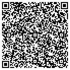 QR code with Internet Business Service Inc contacts