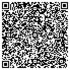 QR code with Internet Business Strategies contacts