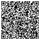 QR code with Internet Business Systems contacts