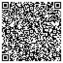 QR code with Internet Cafe contacts