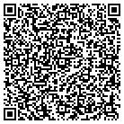 QR code with Internet Directory Service I contacts