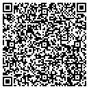 QR code with Internet Hotline contacts