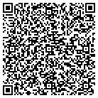QR code with Internet Media Service Inc contacts