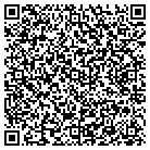 QR code with Internet Service Providers contacts