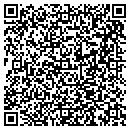 QR code with Internet Service Providers contacts