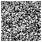 QR code with Internet Service Providers contacts