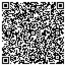 QR code with Internet Service Providers contacts