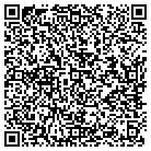 QR code with Internet Service Providers contacts