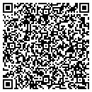 QR code with Internet Service Providers contacts