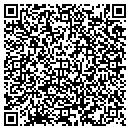 QR code with Drive In Pleasant Valley contacts