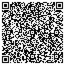 QR code with Smith Lb Consulting LLC contacts