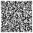QR code with Internet Spot contacts