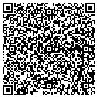 QR code with Internet West Coast contacts